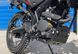 Мотоцикл FORTE FT250GY-CBA MOT-067 фото 11