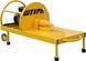 Дровокол гвинтовий електричний Штурм WS3200 SKF-065 фото 4