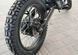 Мотоцикл FORTE FT250GY-CBA MOT-067 фото 13