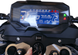 Мотоцикл SPARK SP250R-33 NEW MOT-636 фото 8