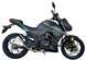Мотоцикл SPARK SP300R-41 MOT-686 фото 9