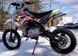 Питбайк Skybike KAYO TSD110 (14-12) PIT-044 фото 23