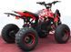 Электроквадроцикл PROFI HB-EATV1000Q2 ELK-028 фото 8