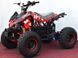 Электроквадроцикл PROFI HB-EATV1000Q2 ELK-028 фото 4