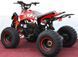 Электроквадроцикл PROFI HB-EATV1000Q2 ELK-028 фото 6