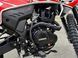 Мотоцикл LONCIN LX200GY-8 SX1 MOT-470 фото 8