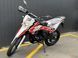 Мотоцикл LONCIN LX200GY-8 SX1 MOT-470 фото 4