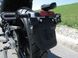 Мотоцикл LONCIN LX250-12C AC4 MOT-217 фото 16