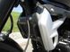 Мотоцикл LONCIN LX250-12C AC4 MOT-217 фото 14
