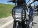 Мотоцикл LONCIN LX250-12C AC4 MOT-217 фото 23