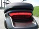 Мотоцикл LONCIN LX250-12C AC4 MOT-217 фото 20