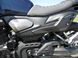 Мотоцикл LONCIN LX250-12C AC4 MOT-217 фото 15