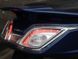 Скутер Kymco Downtown 350i TCS SKU-066 фото 5