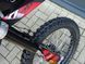 Мотоцикл APRILIA RX 125 MOT-420 фото 9