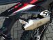 Мотоцикл APRILIA RX 125 MOT-420 фото 7