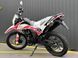Мотоцикл LONCIN LX200GY-8 SX1 MOT-470 фото 6