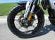 Мотоцикл LONCIN LX250-12C AC4 MOT-217 фото 11