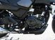 Мотоцикл LONCIN LX250-12C AC4 MOT-217 фото 22