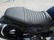 Мотоцикл LONCIN LX250-12C AC4 MOT-217 фото 21