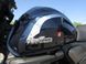 Мотоцикл LONCIN LX250-12C AC4 MOT-217 фото 12