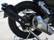 Мотоцикл LONCIN LX250-12C AC4 MOT-217 фото 17