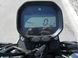 Мотоцикл LONCIN LX250-12C AC4 MOT-217 фото 24
