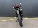 Мотоцикл LONCIN LX200GY-8 SX1 MOT-470 фото 7