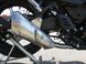 Мотоцикл LONCIN LX250-12C AC4 MOT-217 фото 18
