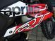Мотоцикл APRILIA RX 125 MOT-420 фото 8