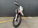 Мотоцикл LONCIN LX200GY-8 SX1 MOT-470 фото 3