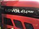 Минитрактор FOTON LOVOL ТВ-454 Cab 78-33 фото 7