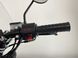 Мопед SPARK SP125C-2AMW MOP-070 фото 10