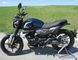Мотоцикл LONCIN LX250-12C AC4 MOT-217 фото 7