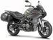 Мотоцикл BENELLI TNT600GT MOT-167 фото 1