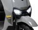 Электроскутер SOKMOTO Tirex ELS-153 фото 10