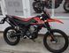 Мотоцикл APRILIA RX 125 MOT-420 фото 4