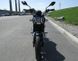 Мотоцикл LONCIN LX250-12C AC4 MOT-217 фото 5