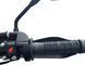 Мотоцикл SPARK SP300E-12 MOT-646 фото 12