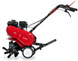 Мотокультиватор WEIMA WM-600 New Kult19 фото 3