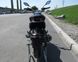 Мотоцикл LONCIN LX250-12C AC4 MOT-217 фото 9