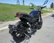 Мотоцикл LONCIN LX250-12C AC4 MOT-217 фото 10