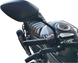 Мотоцикл SPARK SP250R-33 NEW MOT-636 фото 12