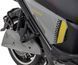 Электроскутер SOKMOTO Tirex ELS-153 фото 16