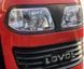 Минитрактор FOTON LOVOL ТВ-454 Cab 78-33 фото 8