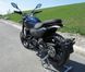 Мотоцикл LONCIN LX250-12C AC4 MOT-217 фото 8