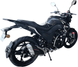 Мотоцикл SPARK SP250R-33 NEW MOT-636 фото 4
