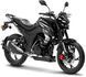 Мотоцикл SPARK SP250R-33 NEW MOT-636 фото 1