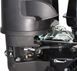 Двигун GrunWelt GW460F-S 20084 фото 8
