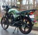 Мотоцикл SPARTA MONSTER 150CC MOT-268 фото 6