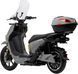 Электроскутер SOKMOTO Tirex ELS-153 фото 4